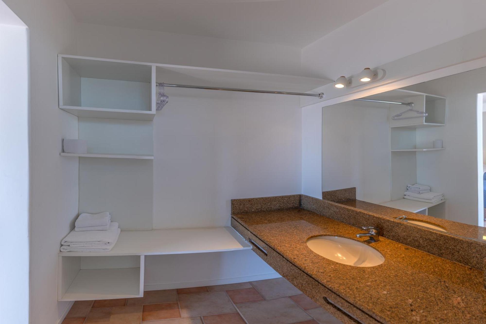 Express Floripa Residence Florianópolis Kültér fotó